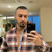  ,   ALB, 42 ,   ,   , c 