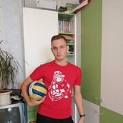 ���������� ������, ���� ����� ��������, 22 ����, ������������ ��� ������, ����� � ���������, c�������� ���������