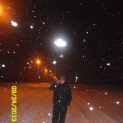 ���������� ����, ���� ������� Ecl1pse, 38 ���, ������������ 