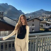 ���������� ������, ����