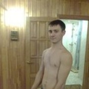 ���������� �������, ������� ����, 36