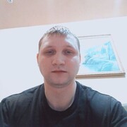  ,  , 32