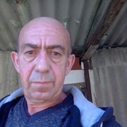 ,  , 53