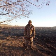  Goddard,   , 47 ,   ,   