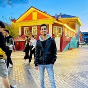 ���������� Al Fuhayhil, ���� ����� ����, 24 ����, ������������ ��� ������, ����� � ���������