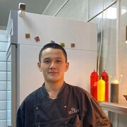 ���������� ������, ���� ����� Abilov, 24 ����, ������������ ��� ������, ����� � ���������