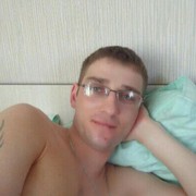  ,   Konstantin, 41 ,   ,   , c , 
