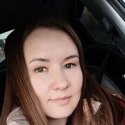 ���������� ������, ������� �������, 32