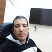  ,  , 43