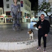 ���������� ��������, ���� ������� �����, 33 ����, ������������ ��� ������, ����� � ���������