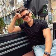 ���������� ������, ���� ������� �������, 35 ���, ������������ ��� ������, ����� � ���������, c�������� ���������