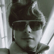 ���������� ������, ���� ����� �����, 20 ���, ������������ ��� ������, ���������