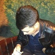 ���������� ����, ���� ������� Shamo, 41 ���, ������������ ��� ������, ����� � ���������, c�������� ���������