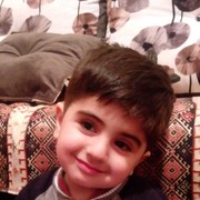 ,  Kamil, 48