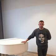 ���������� ��������, ���� ������� ����, 38 ���, ������������ ��� ������, ����� � ���������, c�������� ���������