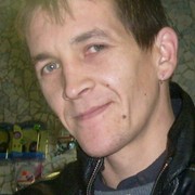 ���������� ���������, ���� ������� ������, 41 ���, ������������ ��� ������, ����� � ���������, c�������� ���������