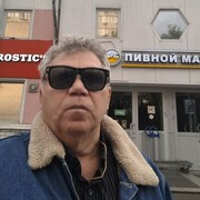 ���������� ������, ���� ������� ������, 56 ���, ������������ ��� ������, ����� � ���������