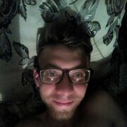 ,   , 27 ,   ,   , c , 