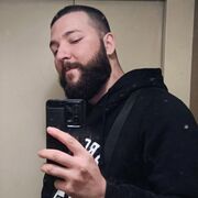  ,  , 28