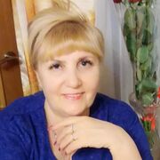 ���������� �����, ���� ������� ����, 62 ����, ������������ ��� ����� � ���������, c�������� ���������