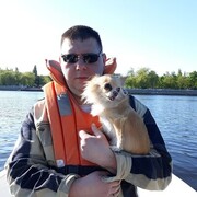 ���������� �����, ���� ������� �����, 49 ���, ������������ ��� ������, ����� � ���������, c�������� ���������