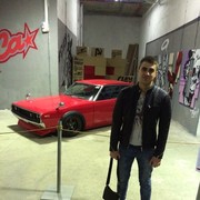 ���������� �������� ���, ���� ������� �����, 36 ���, ������������ ��� ������, ����� � ���������, c�������� ���������