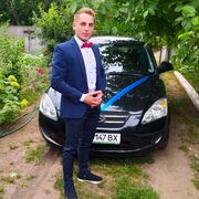  ,   , 28 ,   ,   