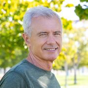 ���������� ������, ���� ������� �����, 54 ����, ������������ 