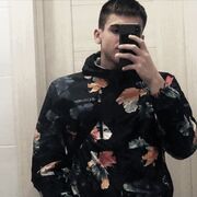 ���������� ���������, ���� ����� �����, 23 ����, ������������ ��� ������, ����� � ���������, c�������� ���������