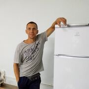  ,   , 35 ,     , c 