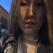  ,   , 30 ,   ,   