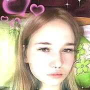 ���������� �������, ���� ������� ��������, 25 ���, ������������ ��� ������, ����� � ���������