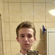  ,   Enot, 33 ,   