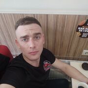  ,   , 32 ,   ,   