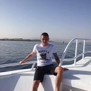 ���������� ������, ���� ������� �������, 34 ����, ������������ ��� ����� � ���������, c�������� ���������