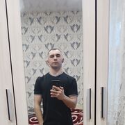  ,   , 29 ,     , c 