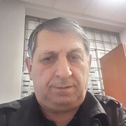  ,   , 59 ,   ,   