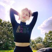 ���������� ������, ���� ������� ���, 27 ���, ������������ ��� ������, ����� � ���������, ���������