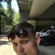  ,   , 28 ,   ,   , c 