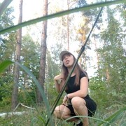 ���������� ������, ���� ������� ������������, 37 ���, ������������ ��� ������, ����� � ���������, c�������� ���������, ���������