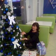  ,   Lara, 44 ,     , c 