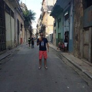 ���������� ������, ���� ������� Ivan, 43 ����, ������������ ��� ������, ����� � ���������