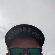 ���������� ����-���������, ���� ������� �����, 32 ����, ������������ ��� ����� � ���������, c�������� ���������