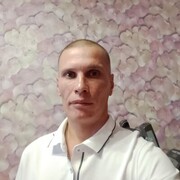 ���������� ������, ������� ����, 43