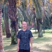  ,   , 40 ,  