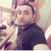  ,   Ramil, 36 ,   ,   , c 