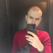 ���������� �������, ���� ������� ������, 26 ���, ������������ ��� ������, ����� � ���������, c�������� ���������