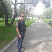  ,   , 48 ,   ,   , c 