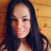  Rome,   , 27 ,   ,   , c , 