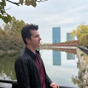 ���������� ��������, ���� ����� ����, 25 ���, ������������ ��� ������, ����� � ���������